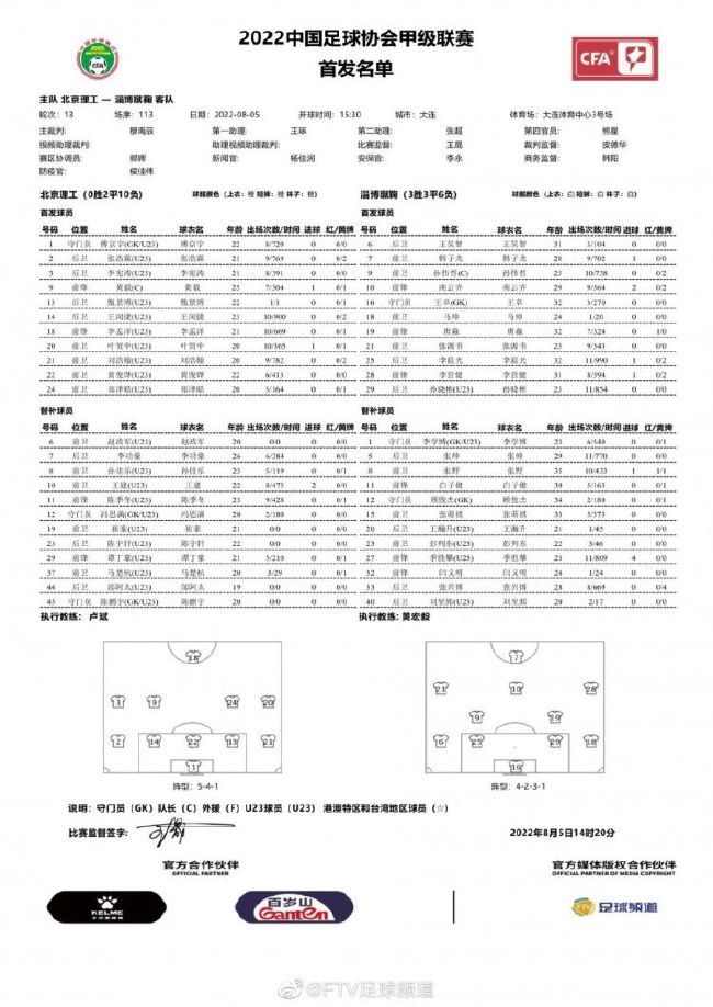 目前尤文图斯正全力推进续约布雷默，然后尤文图斯就将续约鲁加尼。